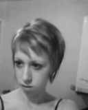 emeline
