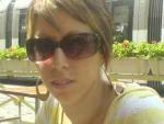 emeline