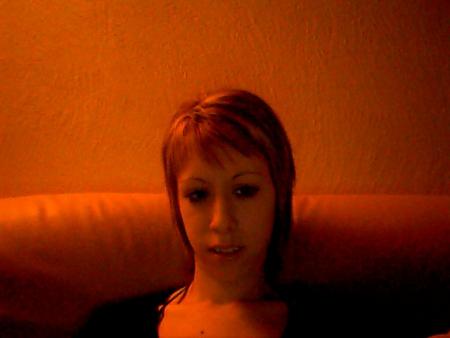 emeline