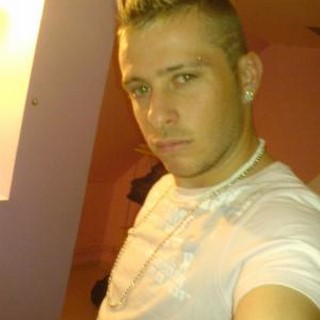 bb tro bo 